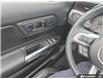 2023 Ford Mustang EcoBoost (Stk: 984) in Kitchener - Image 19 of 24