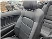 2023 Ford Mustang EcoBoost (Stk: 984) in Kitchener - Image 20 of 24