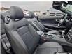 2023 Ford Mustang EcoBoost (Stk: 984) in Kitchener - Image 21 of 24