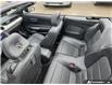2023 Ford Mustang EcoBoost (Stk: 984) in Kitchener - Image 22 of 24