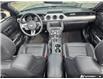 2023 Ford Mustang EcoBoost (Stk: 984) in Kitchener - Image 23 of 24