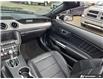 2023 Ford Mustang EcoBoost (Stk: 984) in Kitchener - Image 24 of 24