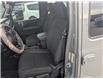 2019 Jeep Wrangler Unlimited Sahara (Stk: 1072) in Kitchener - Image 6 of 7