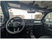 2019 Jeep Wrangler Unlimited Sahara (Stk: 1072) in Kitchener - Image 7 of 7