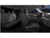 2022 Ford F-150  (Stk: MFL35) in Sault Ste. Marie - Image 4 of 6