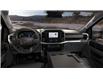 2022 Ford F-150  (Stk: MFL35) in Sault Ste. Marie - Image 5 of 6