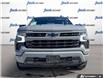 2024 Chevrolet Silverado 1500 RST (Stk: 1054) in Kitchener - Image 2 of 24