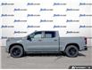 2024 Chevrolet Silverado 1500 RST (Stk: 1054) in Kitchener - Image 3 of 24