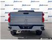 2024 Chevrolet Silverado 1500 RST (Stk: 1054) in Kitchener - Image 5 of 24