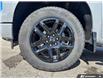 2024 Chevrolet Silverado 1500 RST (Stk: 1054) in Kitchener - Image 6 of 24