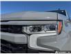 2024 Chevrolet Silverado 1500 RST (Stk: 1054) in Kitchener - Image 8 of 24