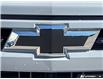 2024 Chevrolet Silverado 1500 RST (Stk: 1054) in Kitchener - Image 9 of 24