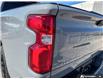 2024 Chevrolet Silverado 1500 RST (Stk: 1054) in Kitchener - Image 10 of 24