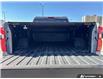 2024 Chevrolet Silverado 1500 RST (Stk: 1054) in Kitchener - Image 11 of 24