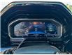 2024 Chevrolet Silverado 1500 RST (Stk: 1054) in Kitchener - Image 14 of 24