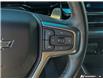 2024 Chevrolet Silverado 1500 RST (Stk: 1054) in Kitchener - Image 15 of 24