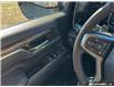 2024 Chevrolet Silverado 1500 RST (Stk: 1054) in Kitchener - Image 16 of 24