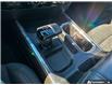 2024 Chevrolet Silverado 1500 RST (Stk: 1054) in Kitchener - Image 17 of 24