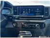 2024 Chevrolet Silverado 1500 RST (Stk: 1054) in Kitchener - Image 18 of 24