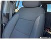 2024 Chevrolet Silverado 1500 RST (Stk: 1054) in Kitchener - Image 19 of 24