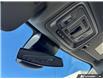 2024 Chevrolet Silverado 1500 RST (Stk: 1054) in Kitchener - Image 20 of 24