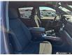 2024 Chevrolet Silverado 1500 RST (Stk: 1054) in Kitchener - Image 21 of 24