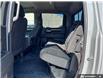2024 Chevrolet Silverado 1500 RST (Stk: 1054) in Kitchener - Image 22 of 24