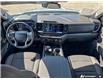 2024 Chevrolet Silverado 1500 RST (Stk: 1054) in Kitchener - Image 23 of 24