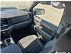 2024 Chevrolet Silverado 1500 RST (Stk: 1054) in Kitchener - Image 24 of 24