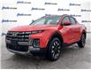2025 Hyundai Santa Cruz Preferred (Stk: 1047) in Kitchener - Image 1 of 24