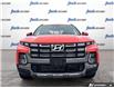 2025 Hyundai Santa Cruz Preferred (Stk: 1047) in Kitchener - Image 2 of 24 2025 Hyundai Santa Cruz Preferred (Stk: 1047) in Kitchener - Image 2 of 24