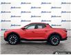 2025 Hyundai Santa Cruz Preferred (Stk: 1047) in Kitchener - Image 3 of 24 2025 Hyundai Santa Cruz Preferred (Stk: 1047) in Kitchener - Image 3 of 24