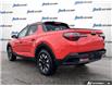 2025 Hyundai Santa Cruz Preferred (Stk: 1047) in Kitchener - Image 4 of 24 2025 Hyundai Santa Cruz Preferred (Stk: 1047) in Kitchener - Image 4 of 24