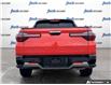 2025 Hyundai Santa Cruz Preferred (Stk: 1047) in Kitchener - Image 5 of 24 2025 Hyundai Santa Cruz Preferred (Stk: 1047) in Kitchener - Image 5 of 24