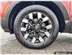 2025 Hyundai Santa Cruz Preferred (Stk: 1047) in Kitchener - Image 6 of 24 2025 Hyundai Santa Cruz Preferred (Stk: 1047) in Kitchener - Image 6 of 24