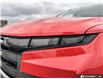 2025 Hyundai Santa Cruz Preferred (Stk: 1047) in Kitchener - Image 8 of 24 2025 Hyundai Santa Cruz Preferred (Stk: 1047) in Kitchener - Image 8 of 24