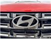 2025 Hyundai Santa Cruz Preferred (Stk: 1047) in Kitchener - Image 9 of 24 2025 Hyundai Santa Cruz Preferred (Stk: 1047) in Kitchener - Image 9 of 24
