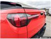 2025 Hyundai Santa Cruz Preferred (Stk: 1047) in Kitchener - Image 10 of 24 2025 Hyundai Santa Cruz Preferred (Stk: 1047) in Kitchener - Image 10 of 24