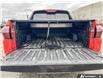 2025 Hyundai Santa Cruz Preferred (Stk: 1047) in Kitchener - Image 11 of 24 2025 Hyundai Santa Cruz Preferred (Stk: 1047) in Kitchener - Image 11 of 24
