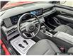 2025 Hyundai Santa Cruz Preferred (Stk: 1047) in Kitchener - Image 12 of 24 2025 Hyundai Santa Cruz Preferred (Stk: 1047) in Kitchener - Image 12 of 24