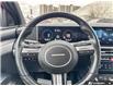 2025 Hyundai Santa Cruz Preferred (Stk: 1047) in Kitchener - Image 13 of 24 2025 Hyundai Santa Cruz Preferred (Stk: 1047) in Kitchener - Image 13 of 24