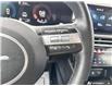 2025 Hyundai Santa Cruz Preferred (Stk: 1047) in Kitchener - Image 15 of 24 2025 Hyundai Santa Cruz Preferred (Stk: 1047) in Kitchener - Image 15 of 24