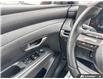 2025 Hyundai Santa Cruz Preferred (Stk: 1047) in Kitchener - Image 16 of 24 2025 Hyundai Santa Cruz Preferred (Stk: 1047) in Kitchener - Image 16 of 24