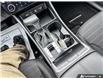 2025 Hyundai Santa Cruz Preferred (Stk: 1047) in Kitchener - Image 17 of 24 2025 Hyundai Santa Cruz Preferred (Stk: 1047) in Kitchener - Image 17 of 24