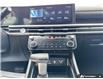 2025 Hyundai Santa Cruz Preferred (Stk: 1047) in Kitchener - Image 18 of 24 2025 Hyundai Santa Cruz Preferred (Stk: 1047) in Kitchener - Image 18 of 24