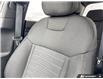 2025 Hyundai Santa Cruz Preferred (Stk: 1047) in Kitchener - Image 19 of 24 2025 Hyundai Santa Cruz Preferred (Stk: 1047) in Kitchener - Image 19 of 24