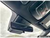 2025 Hyundai Santa Cruz Preferred (Stk: 1047) in Kitchener - Image 20 of 24 2025 Hyundai Santa Cruz Preferred (Stk: 1047) in Kitchener - Image 20 of 24