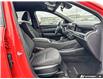 2025 Hyundai Santa Cruz Preferred (Stk: 1047) in Kitchener - Image 21 of 24 2025 Hyundai Santa Cruz Preferred (Stk: 1047) in Kitchener - Image 21 of 24