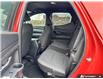 2025 Hyundai Santa Cruz Preferred (Stk: 1047) in Kitchener - Image 22 of 24 2025 Hyundai Santa Cruz Preferred (Stk: 1047) in Kitchener - Image 22 of 24