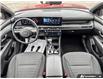 2025 Hyundai Santa Cruz Preferred (Stk: 1047) in Kitchener - Image 23 of 24 2025 Hyundai Santa Cruz Preferred (Stk: 1047) in Kitchener - Image 23 of 24